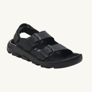 NEW - Birkenstock - Mogami Birko-Flor for children